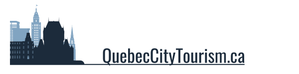 Quebec City Tourism